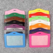 Leather credit card for sale  COVENTRY