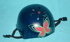girl helmets 10 for sale girl helmets 10 for sale Louisville