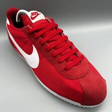 2018 nike classic for sale  WORKSOP