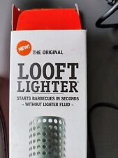 looftlighter gebraucht kaufen  Starnberg