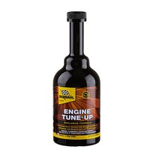 Bardahl engine tune usato  Pavia