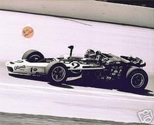 Bobby unser original for sale  Lebanon