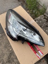 Halogen scheinwerfer scheinwer gebraucht kaufen  Langenfeld (Rheinland)