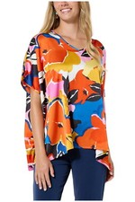 Iman global chic for sale  Fort Worth