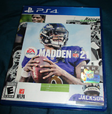 Sony playstation ps4 for sale  Killeen