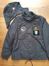 80s casuals cagoule for sale 80s casuals cagoule for sale BROMLEY