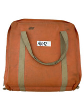 bolsa schutz comprar usado  Enviando para Brazil