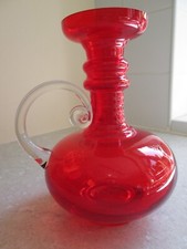 Vintage riimhimaki finland for sale  DAVENTRY