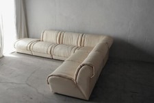 Post modern modular for sale  Las Vegas