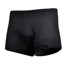 Padded cycling shorts for sale  Hyde Park