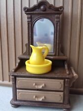 Playmobil western mobilier d'occasion  Montrottier
