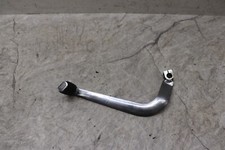 1986 2006 kawasaki for sale  Minooka
