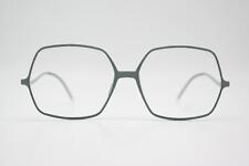Brille götti switzerland gebraucht kaufen  Berlin