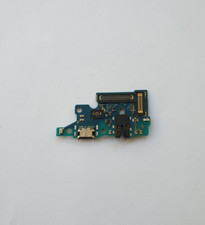 Génuine Module Connecteur De Charge Micro Samsung Galaxy A71 ( SM-A715F/DS ) comprar usado Génuine Module Connecteur De Charge Micro Samsung Galaxy A71 ( SM-A715F/DS ) comprar usado  Enviando para Brazil