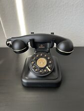 Brondi vintage telefon gebraucht kaufen  Berlin