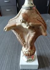 Ancienne statuette trophée d'occasion  Niort