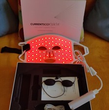 Masque led anti d'occasion  Sète