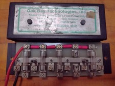 Oak bay technologies for sale  Hermitage