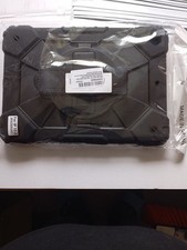 Ipad hard cover gebraucht kaufen  Neumünster