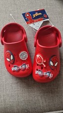 Bnwt disney marvel for sale  DERBY