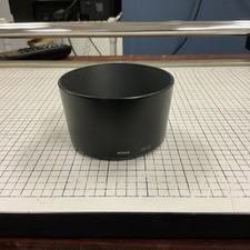 Nikon hood nikkor for sale  Monroeville