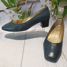 Shoes ladies extra for sale  ST. LEONARDS-ON-SEA