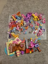 pony set gebraucht kaufen  Duisburg