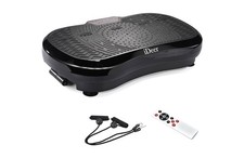 Ideer life vibration for sale  LONDON
