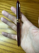colibri pen for sale colibri pen for sale Leopold
