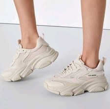 Steve madden possession for sale  West Columbia
