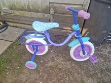 Girls frozen toddler for sale  LONDON
