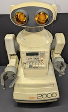 1980 original programmable for sale  North Richland Hills