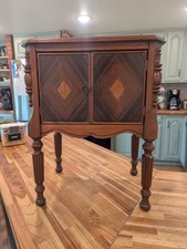 Vintage antique art for sale  Bangor