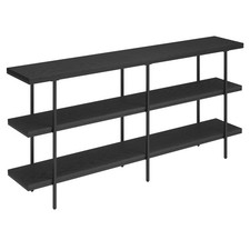 Harper wide rectangular for sale  Hainesport