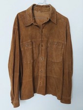 Belle veste légère d'occasion  Lille-