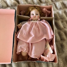 1975 madame alexander for sale  Gilbert