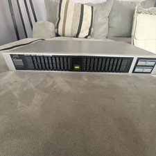Jvc sea graphic for sale  San Antonio