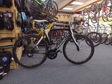 2016 pinarello dogma for sale  Jupiter
