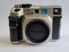 mamiya 7ii for sale mamiya 7ii for sale Keego Harbor