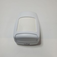Honeywell 5800pirres wireless for sale  Broomfield