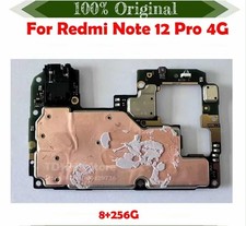 Xiaomi redmi note usato Xiaomi redmi note usato  Italia