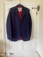 Boden boys blazer for sale  SITTINGBOURNE