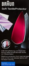 Braun stp7 soft gebraucht kaufen  Berlin