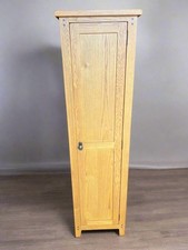 Oakland rustic oak for sale  WILLENHALL