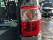 Ford galaxy wgr gebraucht kaufen  Erfurt