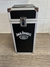 Jack daniel flight for sale  COVENTRY