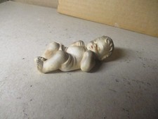 Hummel goebel figurine for sale  Oceanside