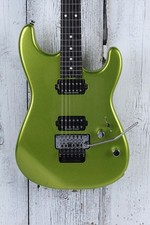 Charvel 2023 san for sale  Canton