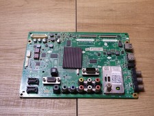 42ld520 main board for sale  Indian Head