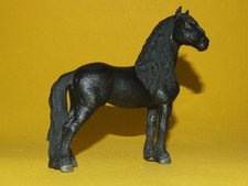 Schleich pferd schleichpferd gebraucht kaufen Schleich pferd schleichpferd gebraucht kaufen  Verl